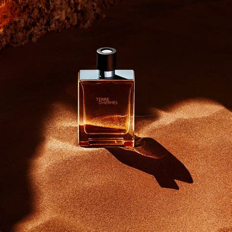 terra d hermes uomo|terre d'hermes fragrance.